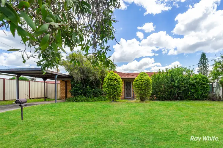 Main view of Homely house listing, 20 Sheffield Court, Browns Plains QLD 4118