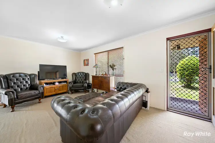 Second view of Homely house listing, 20 Sheffield Court, Browns Plains QLD 4118