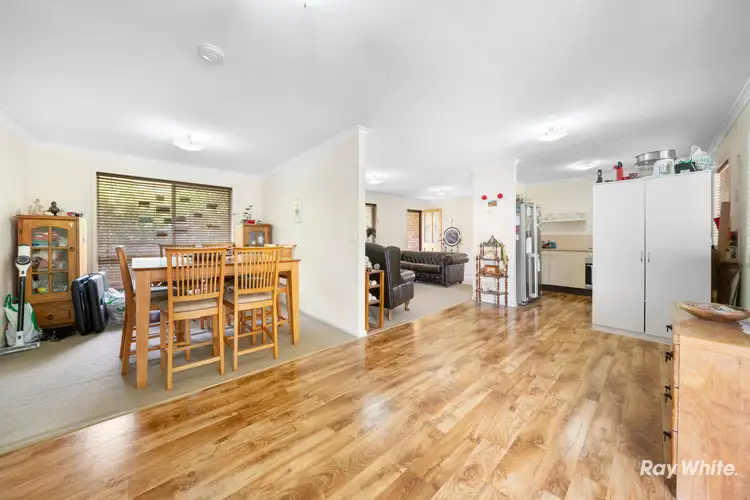 Fourth view of Homely house listing, 20 Sheffield Court, Browns Plains QLD 4118