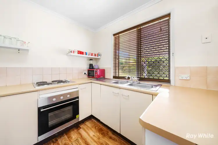 Fifth view of Homely house listing, 20 Sheffield Court, Browns Plains QLD 4118