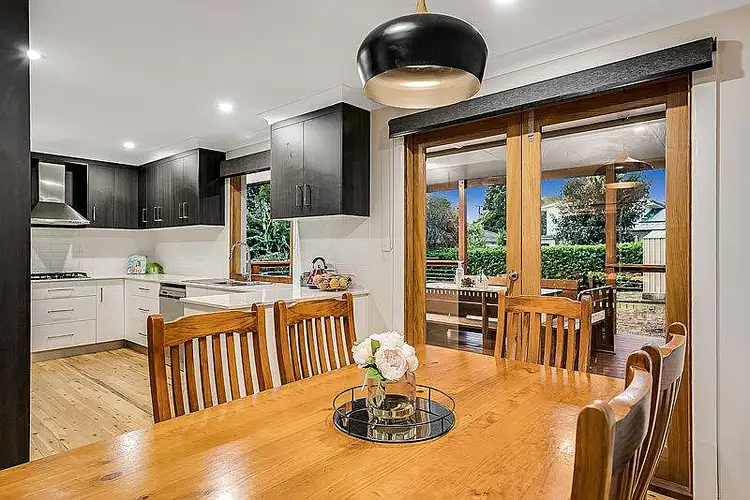 Third view of Homely house listing, 9 Maker Street, Rangeville QLD 4350