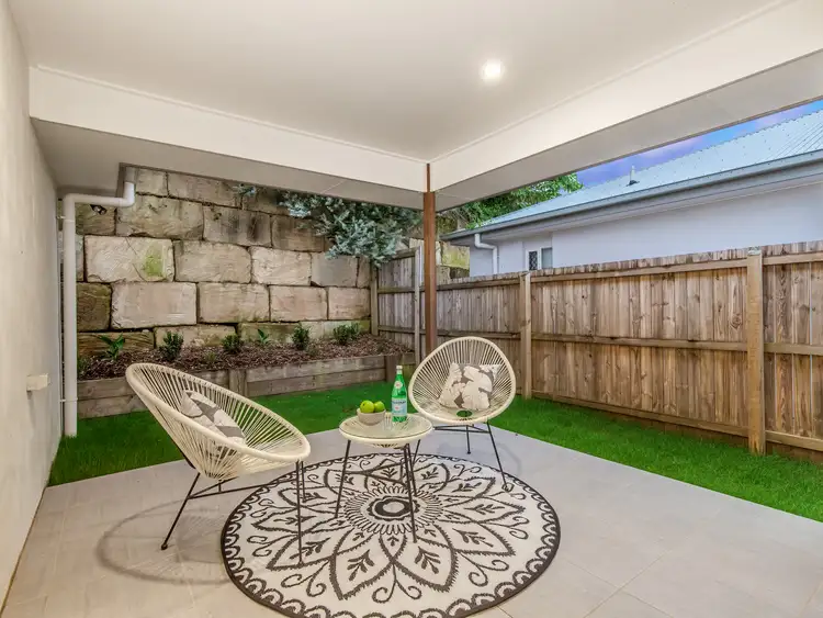 Fifth view of Homely house listing, 125 Reedmans Road, Ormeau QLD 4208