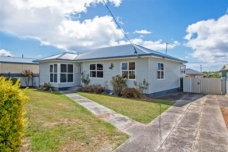 41 Mary Street, West Ulverstone TAS 7315