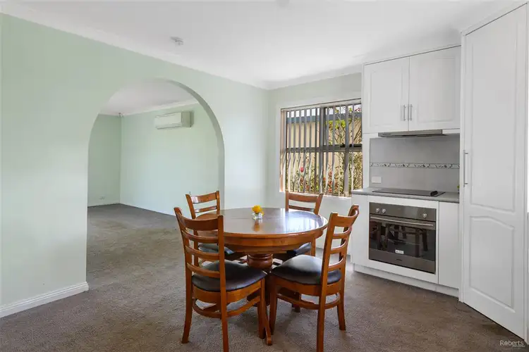 Second view of Homely house listing, 41 Mary Street, West Ulverstone TAS 7315