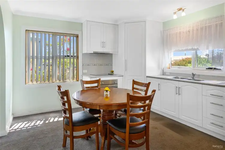 Third view of Homely house listing, 41 Mary Street, West Ulverstone TAS 7315