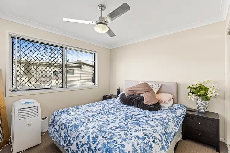 Seventh view of Homely unit listing, 5/373 Greenwattle Street, Wilsonton QLD 4350