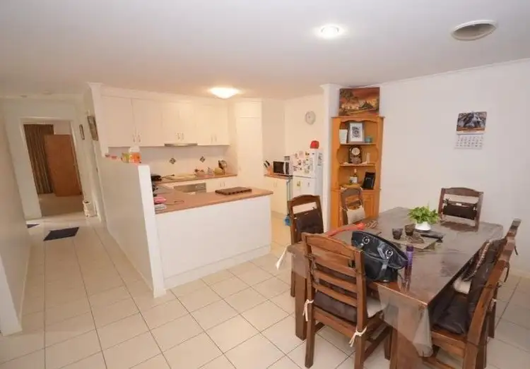 Fourth view of Homely unit listing, 1/10 Cauchi Court, Avoca QLD 4670