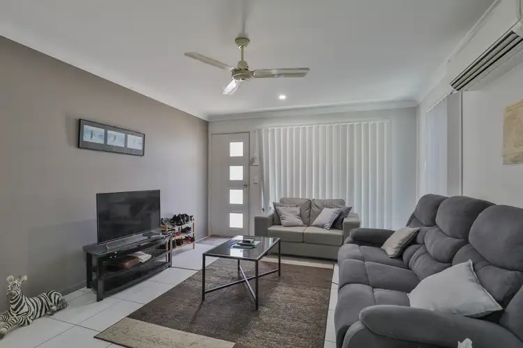Third view of Homely unit listing, 19/3 Ann Street, Bundaberg East QLD 4670