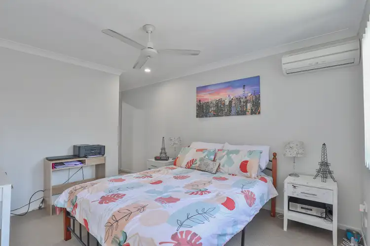 Fourth view of Homely unit listing, 19/3 Ann Street, Bundaberg East QLD 4670