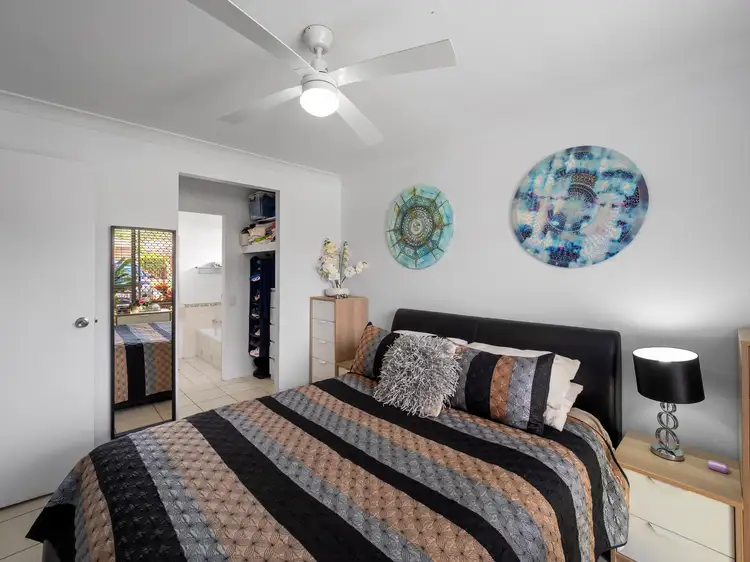Third view of Homely house listing, 5 Power Court, Goodna QLD 4300