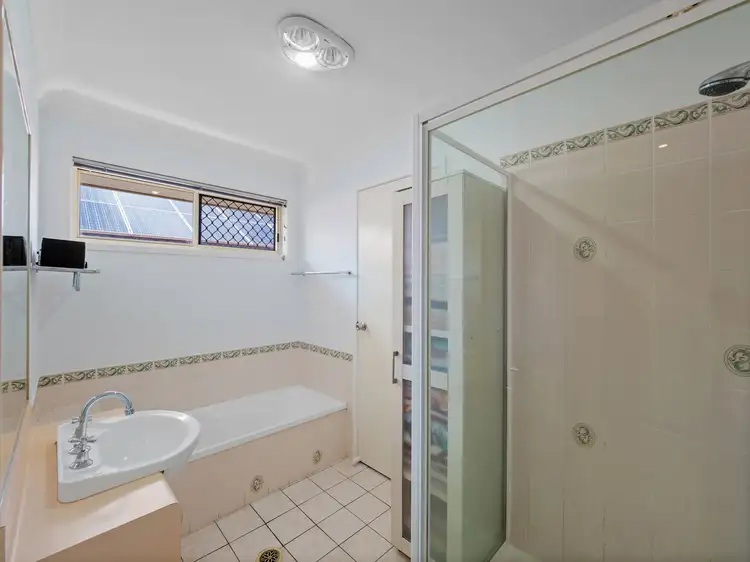 Fourth view of Homely house listing, 5 Power Court, Goodna QLD 4300