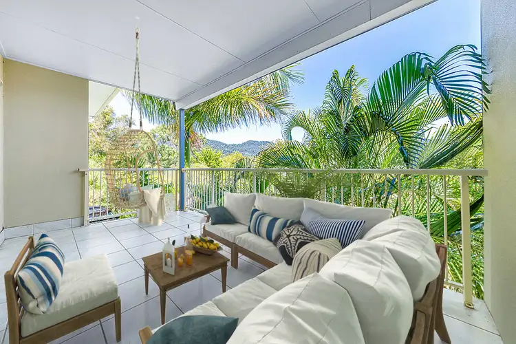 28/21 Shute Harbour Road, Cannonvale QLD 4802