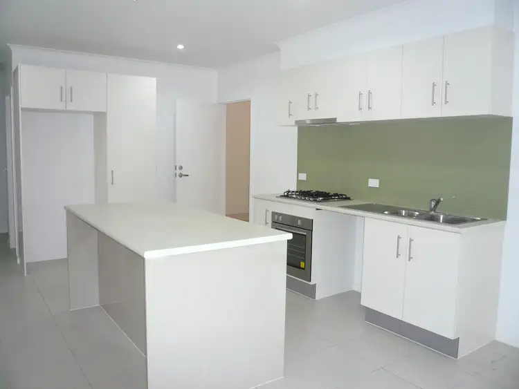 Second view of Homely townhouse listing, Address available on request