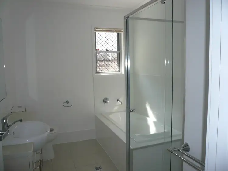 Fourth view of Homely townhouse listing, Address available on request