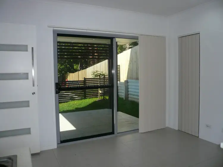 Fifth view of Homely townhouse listing, Address available on request