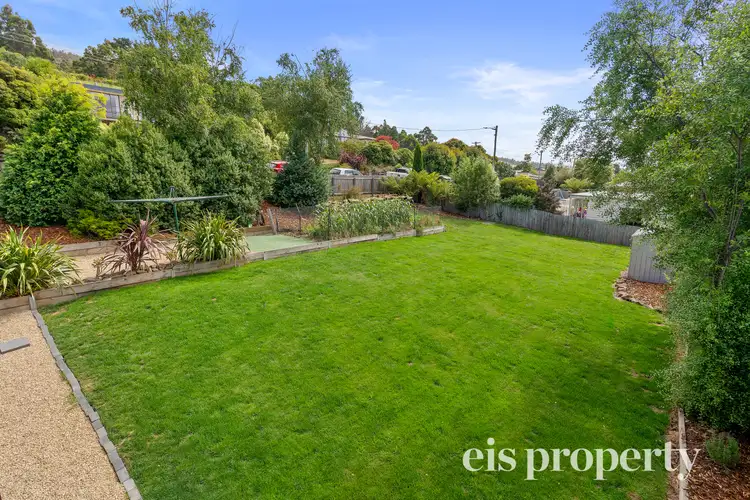 Third view of Homely house listing, 96 Agnes Street, Ranelagh TAS 7109