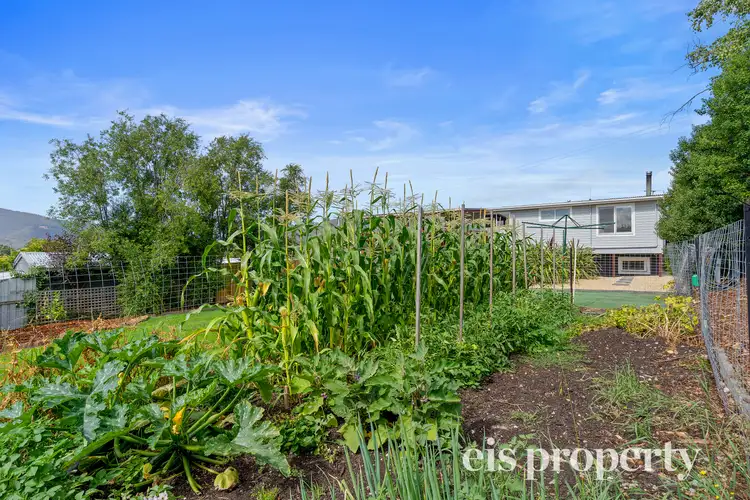 Sixth view of Homely house listing, 96 Agnes Street, Ranelagh TAS 7109