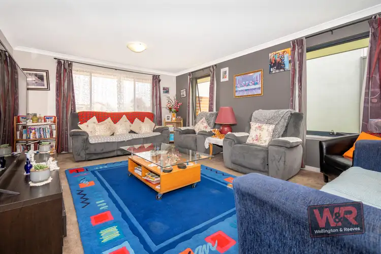 Third view of Homely house listing, 9 Goddard Way, Mckail WA 6330