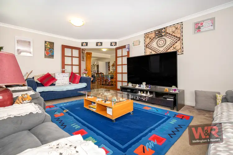 Fourth view of Homely house listing, 9 Goddard Way, Mckail WA 6330