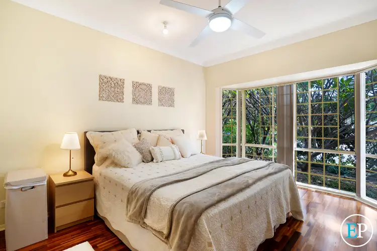 26 Meander Street, Warner QLD 4500
