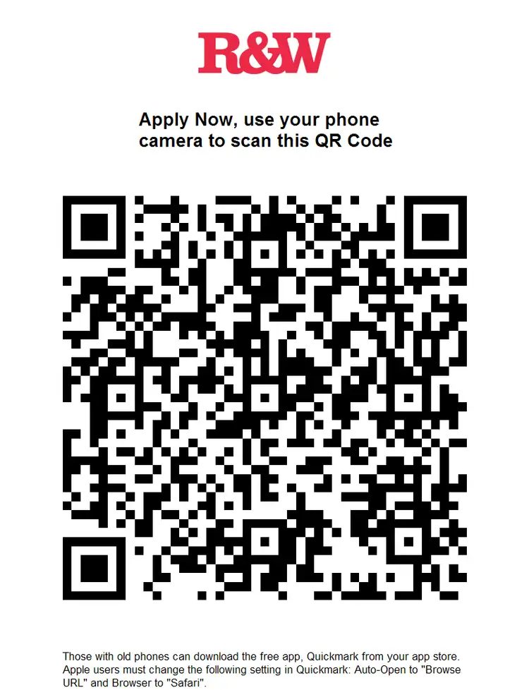 Second view of Homely house listing, 443 Hoxton Park Rd, Hoxton Park NSW 2171