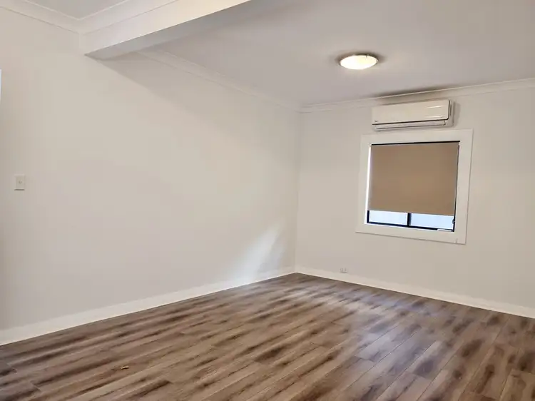 Third view of Homely house listing, 443 Hoxton Park Rd, Hoxton Park NSW 2171