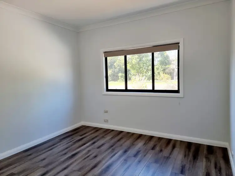 Fourth view of Homely house listing, 443 Hoxton Park Rd, Hoxton Park NSW 2171