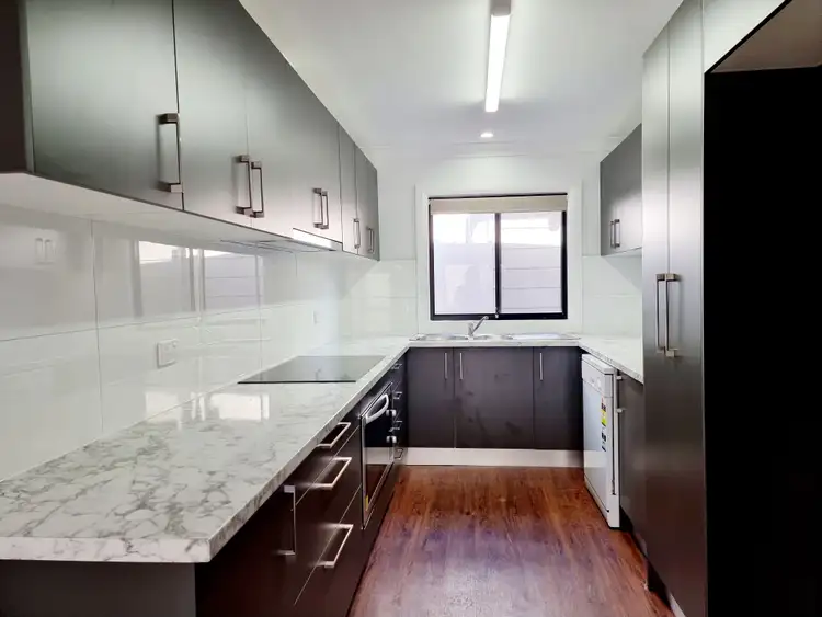 Fifth view of Homely house listing, 443 Hoxton Park Rd, Hoxton Park NSW 2171