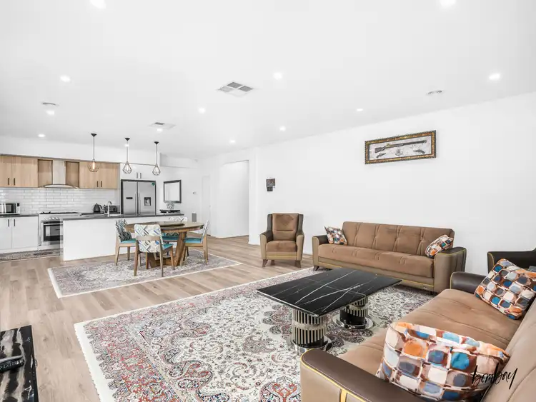 Seventh view of Homely house listing, 1247 Edgars Road, Wollert VIC 3750