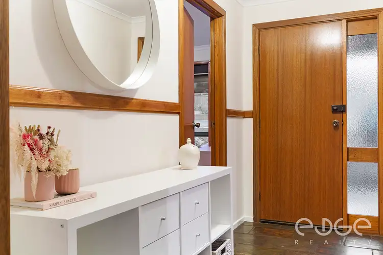 Second view of Homely house listing, 1 Anthony Drive, Hillbank SA 5112