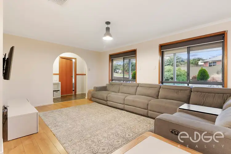 Third view of Homely house listing, 1 Anthony Drive, Hillbank SA 5112