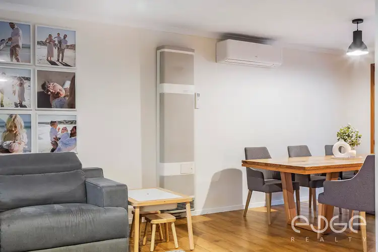 Sixth view of Homely house listing, 1 Anthony Drive, Hillbank SA 5112