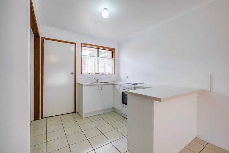 Second view of Homely unit listing, 9/18-22 Albert Street, Eagleby QLD 4207