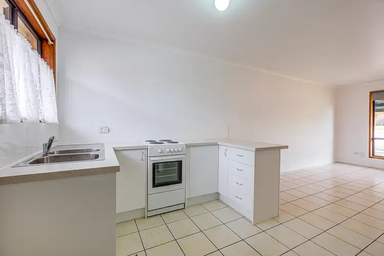 Third view of Homely unit listing, 9/18-22 Albert Street, Eagleby QLD 4207