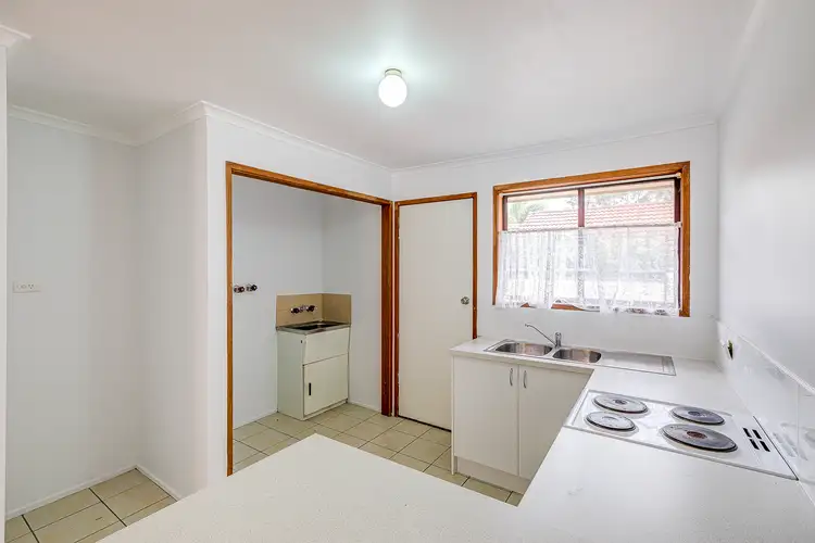 Fourth view of Homely unit listing, 9/18-22 Albert Street, Eagleby QLD 4207