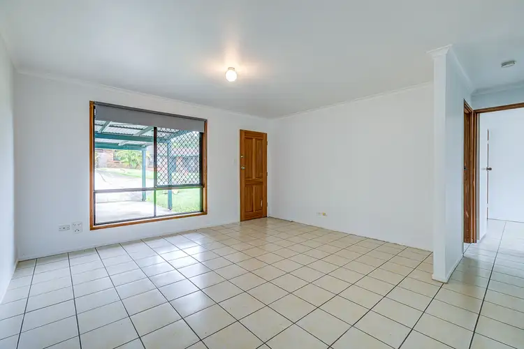 Fifth view of Homely unit listing, 9/18-22 Albert Street, Eagleby QLD 4207