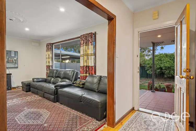 Second view of Homely house listing, 1/4 Margaret Avenue, Salisbury SA 5108