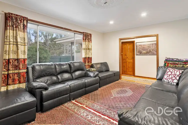 Fourth view of Homely house listing, 1/4 Margaret Avenue, Salisbury SA 5108