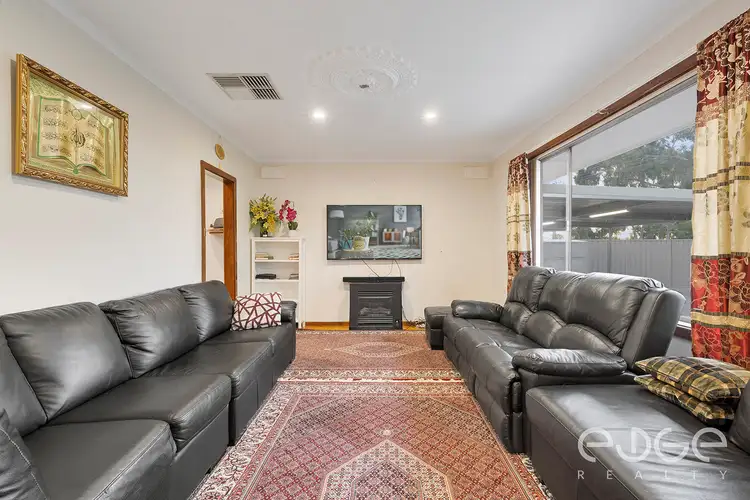 Fifth view of Homely house listing, 1/4 Margaret Avenue, Salisbury SA 5108