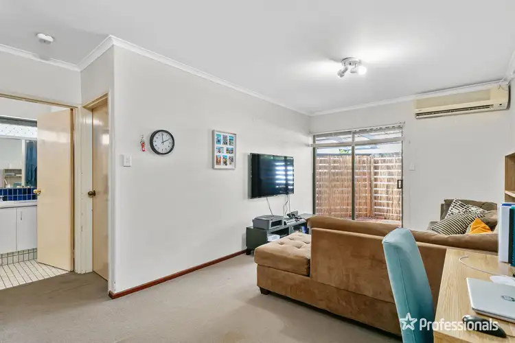 Fourth view of Homely apartment listing, 5/949 Albany Highway, East Victoria Park WA 6101