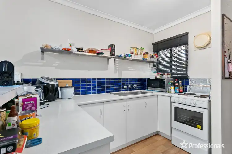 Sixth view of Homely apartment listing, 5/949 Albany Highway, East Victoria Park WA 6101