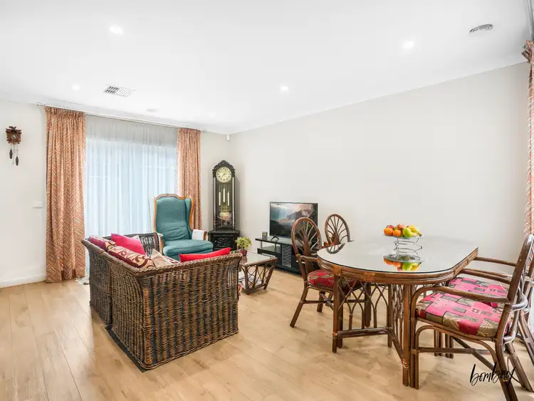 Seventh view of Homely house listing, Address available on request