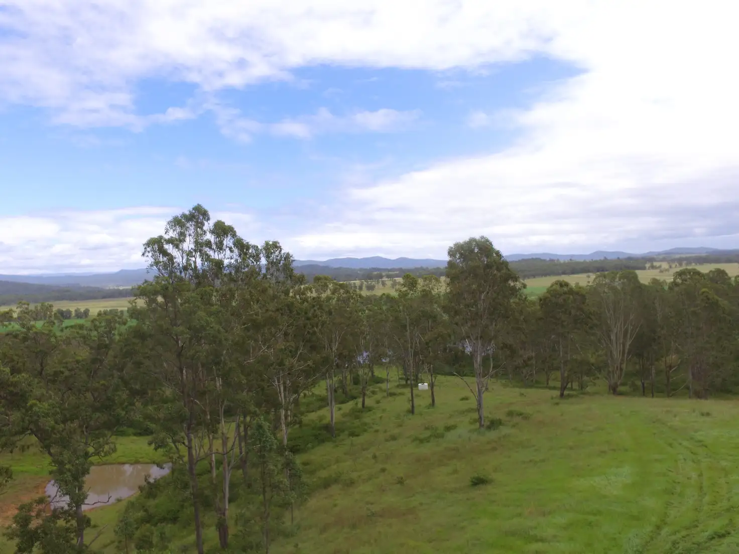 Main view of Homely rural property listing, 9995 Clarence Way, Louisa Creek NSW 2469