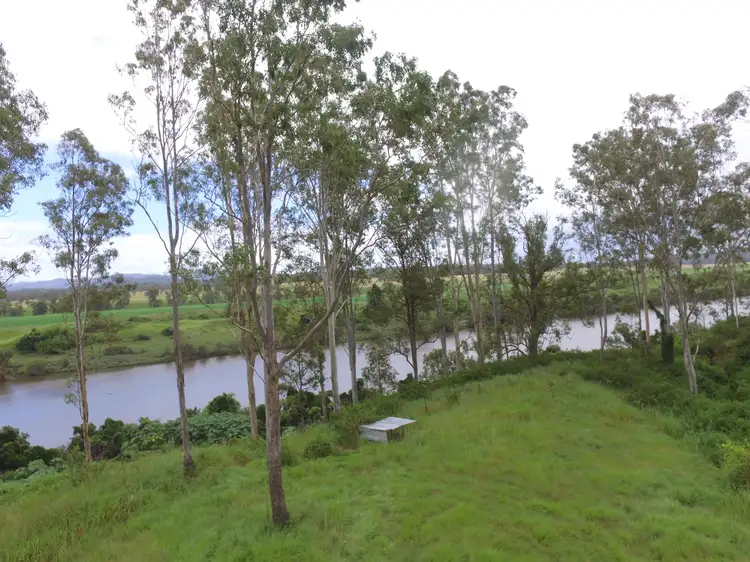 Second view of Homely rural property listing, 9995 Clarence Way, Louisa Creek NSW 2469