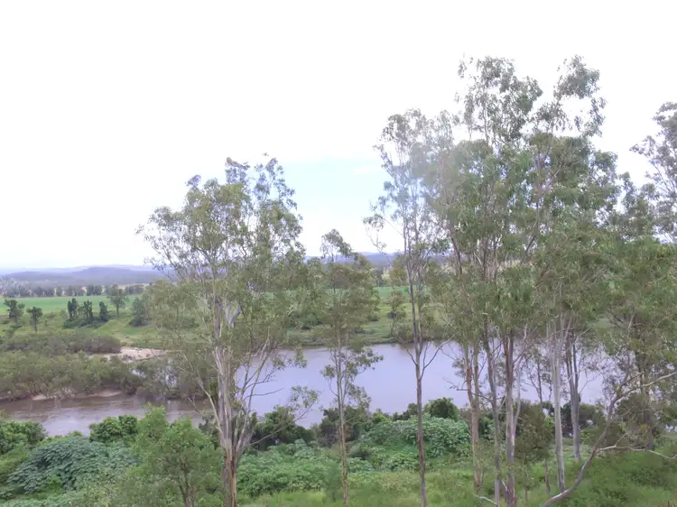 Fifth view of Homely rural property listing, 9995 Clarence Way, Louisa Creek NSW 2469