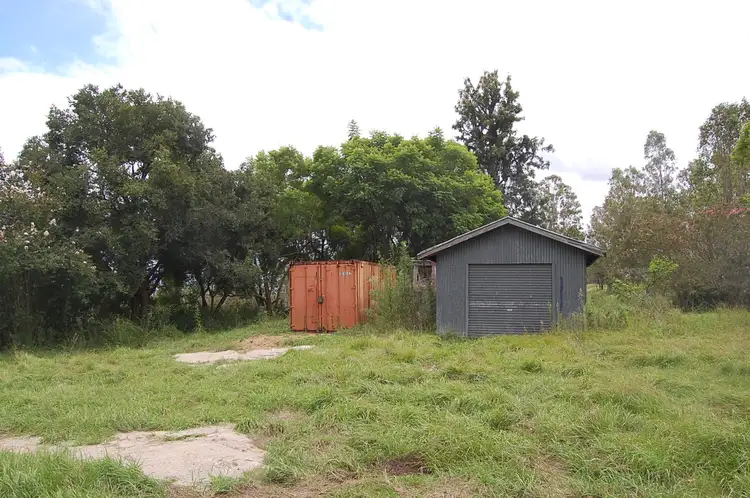 Seventh view of Homely rural property listing, 9995 Clarence Way, Louisa Creek NSW 2469