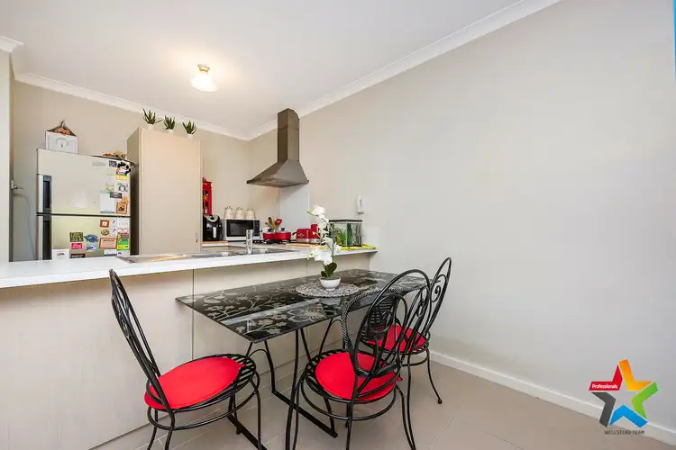 Third view of Homely villa listing, 67/45 Elvire Street, Viveash WA 6056