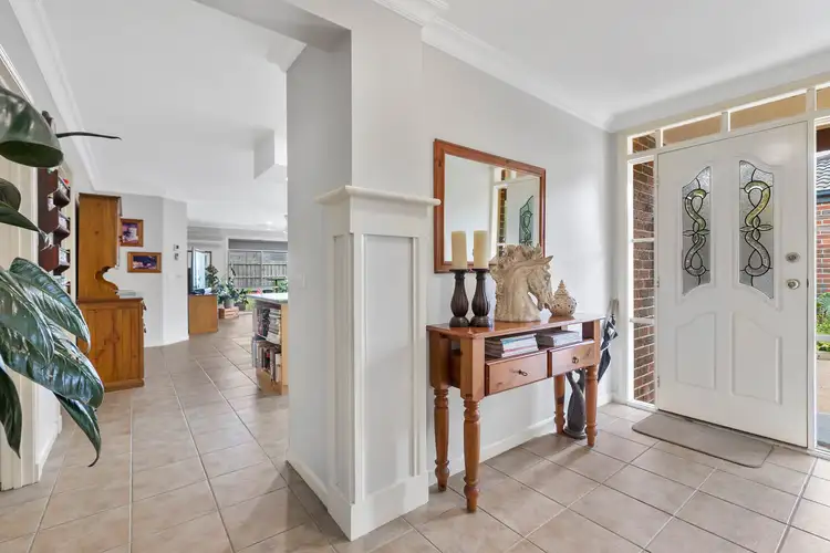 Fourth view of Homely house listing, 13 Cove Lane, Seaford VIC 3198