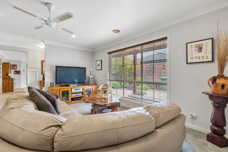 Fifth view of Homely house listing, 13 Cove Lane, Seaford VIC 3198