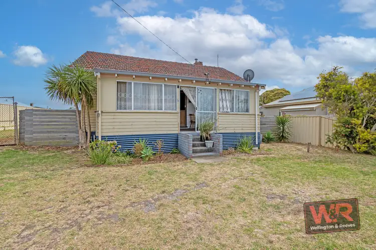 Second view of Homely house listing, 30 Leschenault Street, Lockyer WA 6330